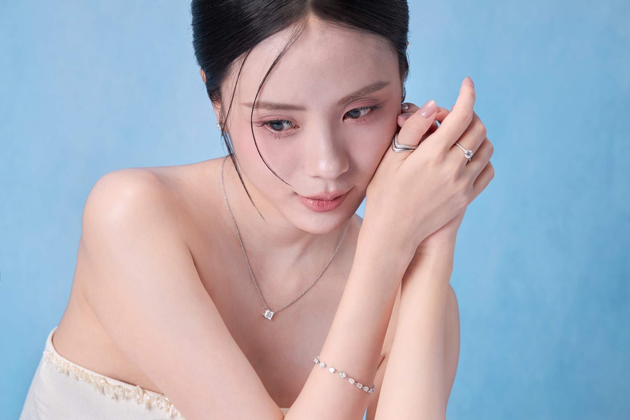 Trải nghiệm được thiết kế riêng cho thành viên TeeTee&Co.